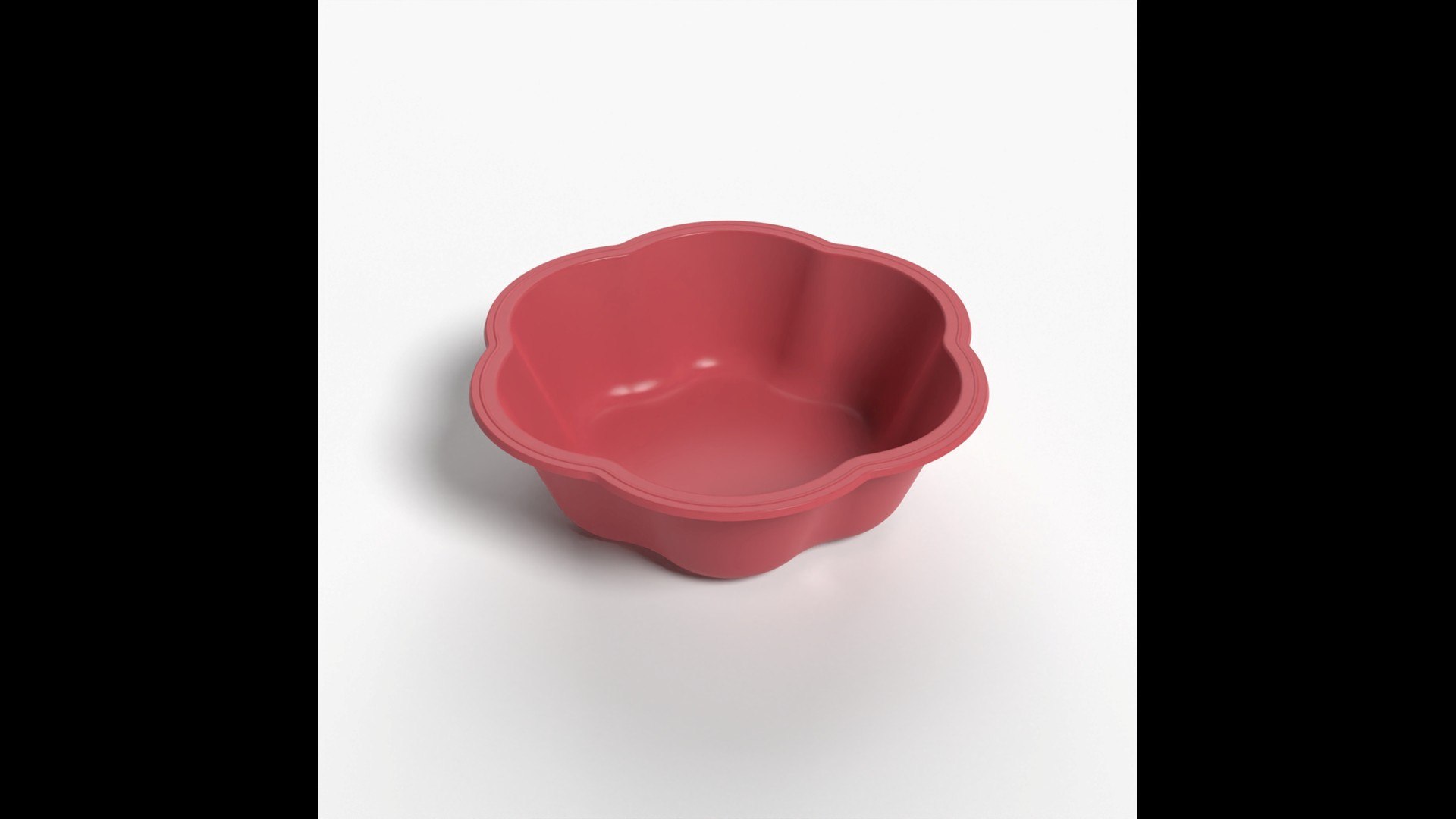 Printable Bowl 3D model https://p.turbosquid.com/ts-thumb/Qa/j4S2lZ/iu/7/jpg/1782532060/1920x1080/fit_q87/16d06cf4d1e09814884f93345ef9f8540b31dff6/7.jpg