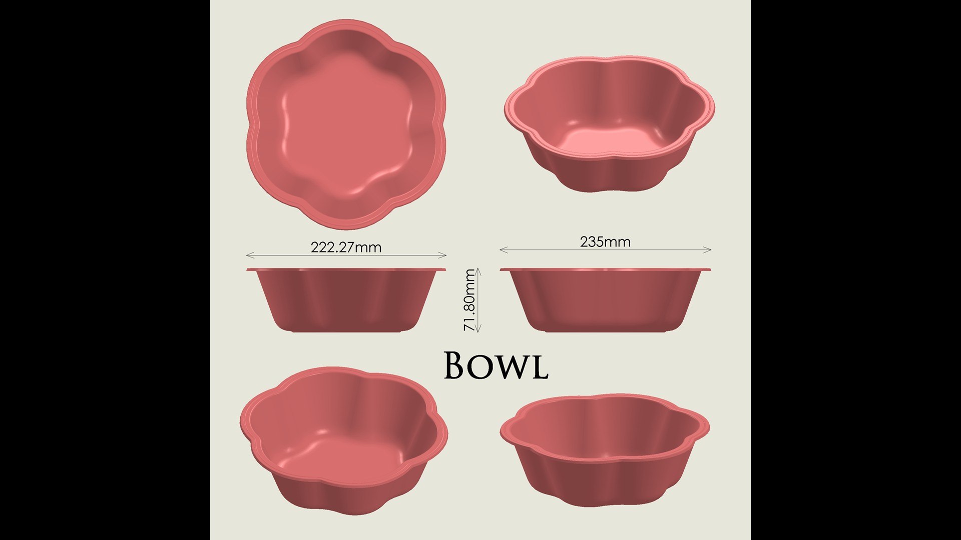 Printable Bowl 3D model https://p.turbosquid.com/ts-thumb/Qa/j4S2lZ/lU/4/jpg/1782532058/1920x1080/fit_q87/8e30fa4c7093d19b5c88e35788ea810e99203732/4.jpg