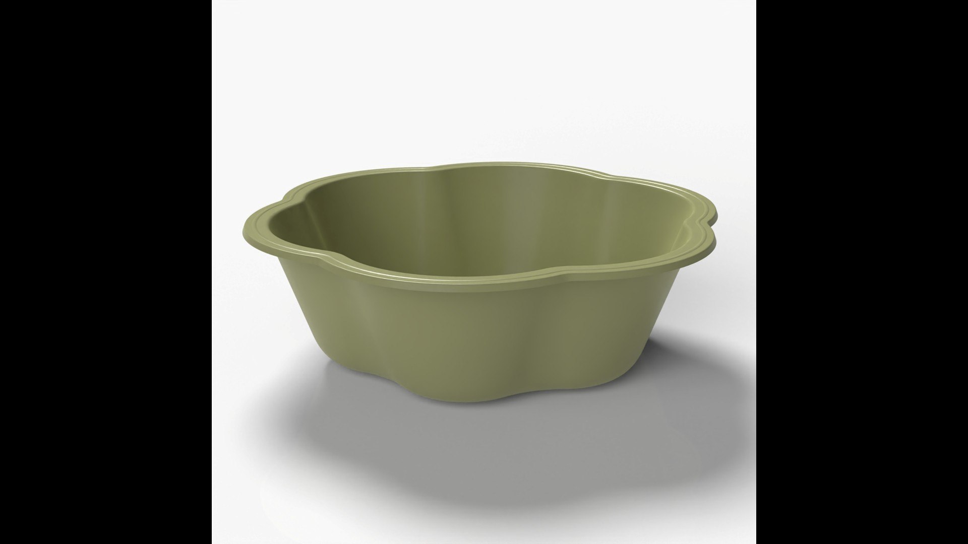 Printable Bowl 3D model https://p.turbosquid.com/ts-thumb/Qa/j4S2lZ/lv/2/jpg/1782532057/1920x1080/fit_q87/6fbe1db879bcb5cebbc04aaea71a95e7708ae455/2.jpg