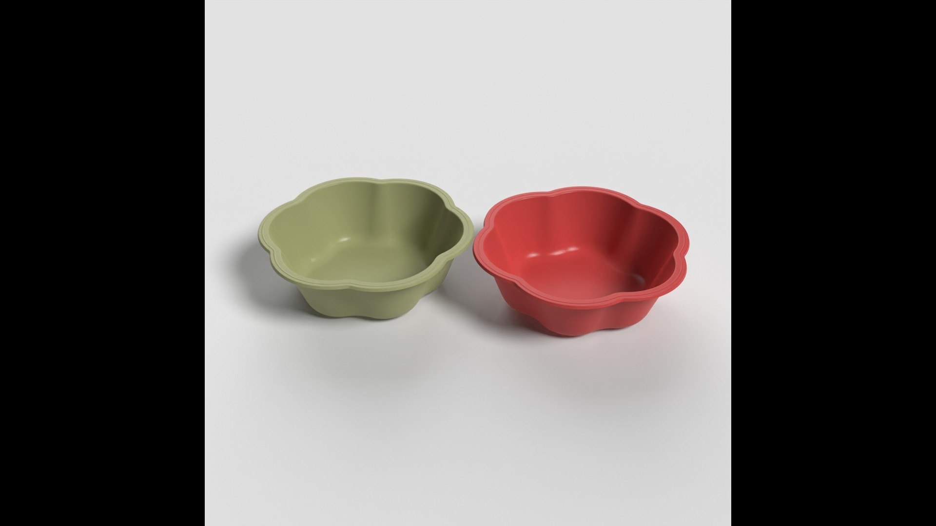 Printable Bowl 3D model https://p.turbosquid.com/ts-thumb/Qa/j4S2lZ/oZ/5/jpg/1782532059/1920x1080/fit_q87/a747d71d5be40689baa10b21679c516120d2036a/5.jpg