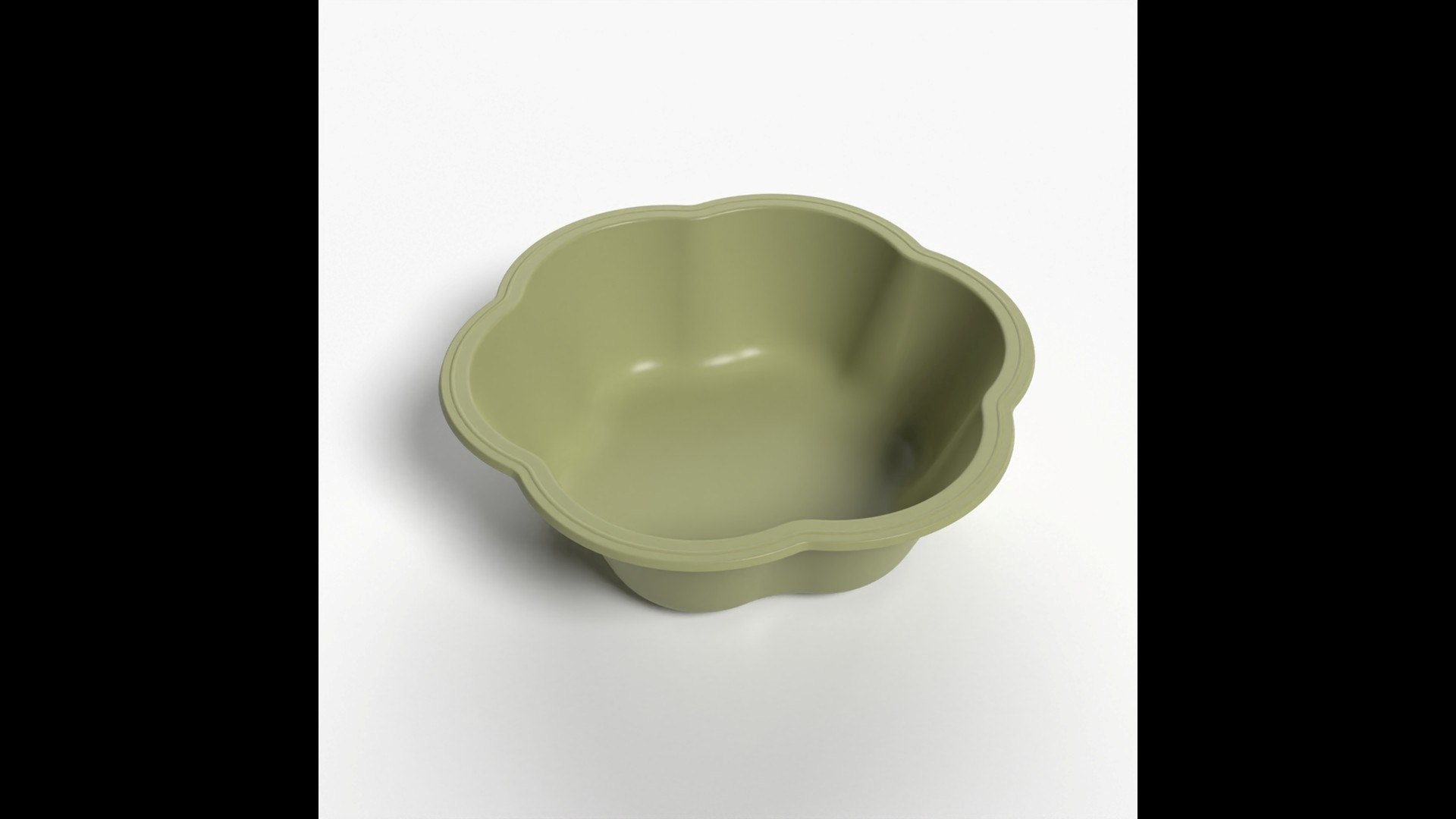 Printable Bowl 3D model https://p.turbosquid.com/ts-thumb/Qa/j4S2lZ/sv/10/jpg/1782532061/1920x1080/fit_q87/cce22750e8c79130262d40af141275aaeaba3e64/10.jpg