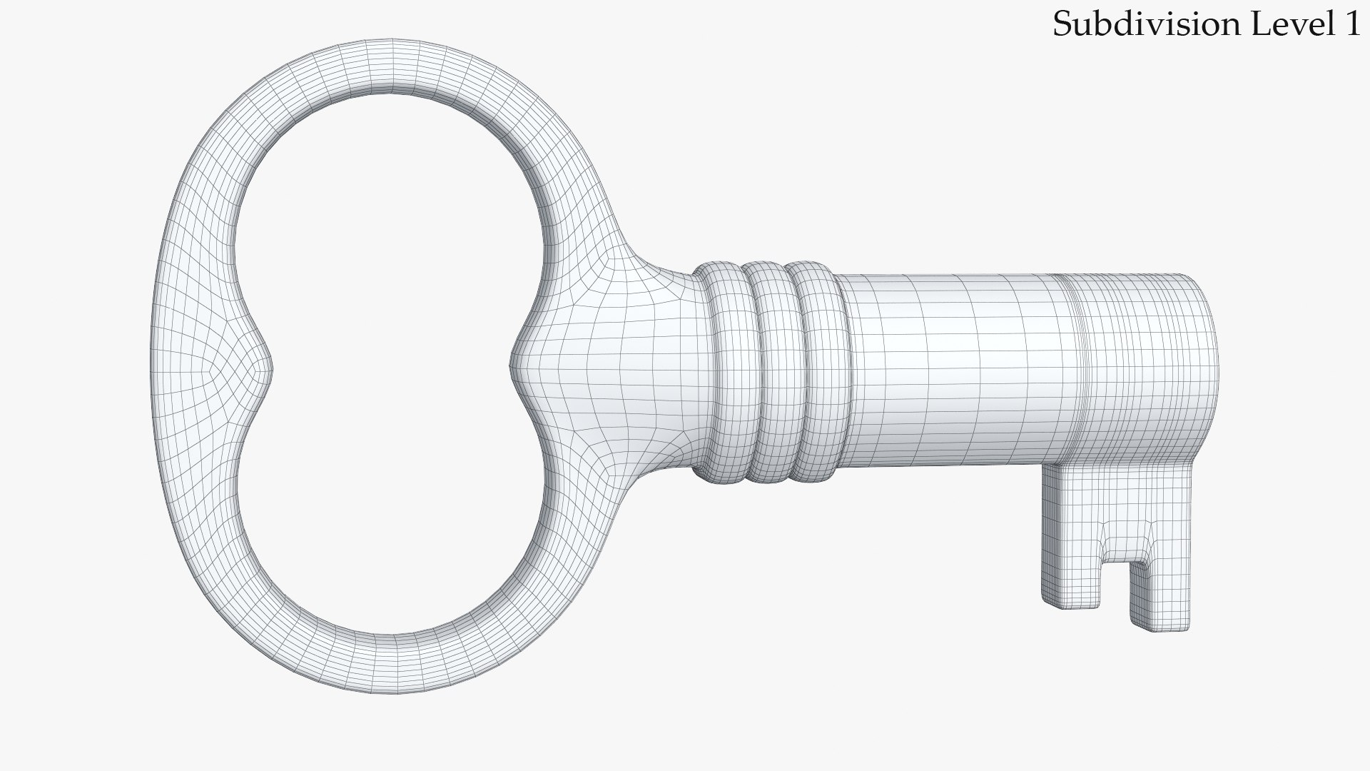 3D key 1 https://p.turbosquid.com/ts-thumb/Qa/kMZudS/PMbRYFrQ/3_smallkey1_c01_sds1_wire/jpg/1598821846/1920x1080/fit_q87/4403a61a513e23a097cbc8e684a391df3d770dff/3_smallkey1_c01_sds1_wire.jpg