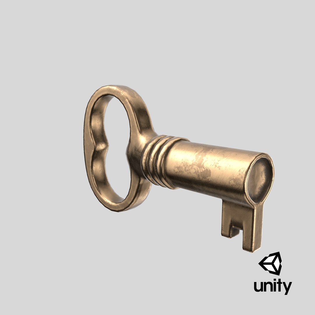 3D key 1 https://p.turbosquid.com/ts-thumb/Qa/kMZudS/hUzUm8yU/stemcell_unity_render/png/1599592783/1920x1080/fit_q87/b7d48e477051037afc2ae9c33fb8408ff7a511b2/stemcell_unity_render.jpg
