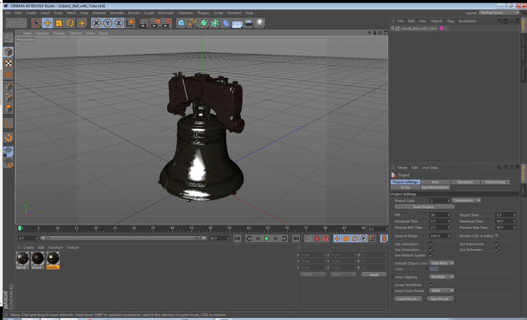 liberty bell yoke 3D model https://p.turbosquid.com/ts-thumb/Qa/obPgmG/D7EyvqlG/libertybellwithyoke3dmodel014/jpg/1562443476/1920x1080/fit_q87/d110c29c5f7f539bfbb6d31e07ac04661a65f40f/libertybellwithyoke3dmodel014.jpg