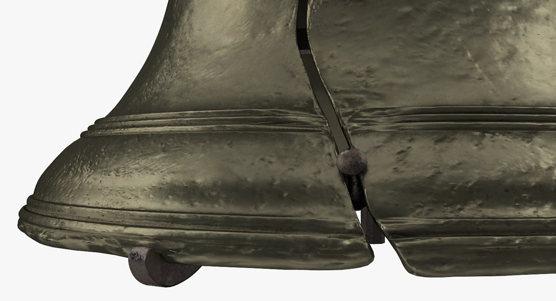 liberty bell yoke 3D model https://p.turbosquid.com/ts-thumb/Qa/obPgmG/TZ5UOsdo/libertybellwithyoke3dmodel008/jpg/1562443456/1920x1080/fit_q87/b34ff54eadd32402fb728e166c4ed7807cebf466/libertybellwithyoke3dmodel008.jpg