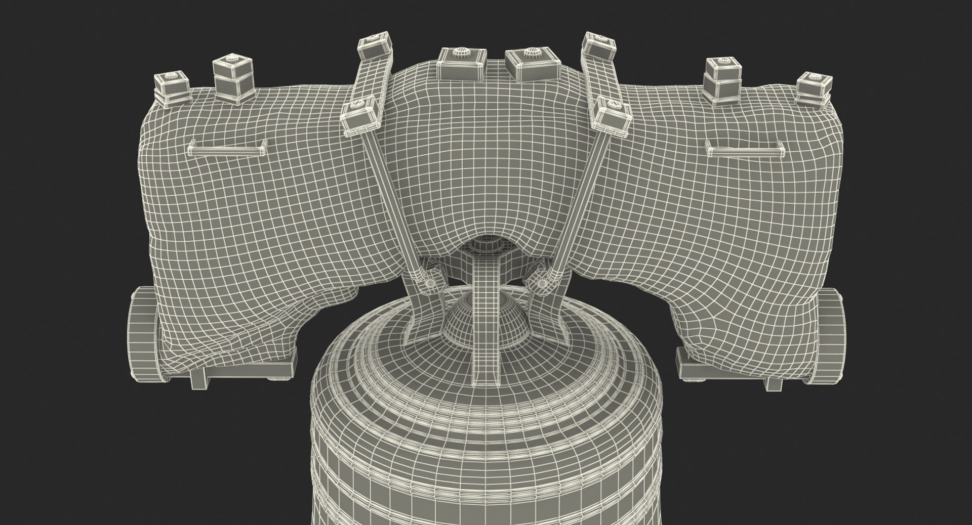 liberty bell yoke 3D model https://p.turbosquid.com/ts-thumb/Qa/obPgmG/d4RKzqPJ/libertybellwithyoke3dmodel017/jpg/1562443491/1920x1080/fit_q87/5a0d30295a36b9efa587e41452cdf82aba505065/libertybellwithyoke3dmodel017.jpg