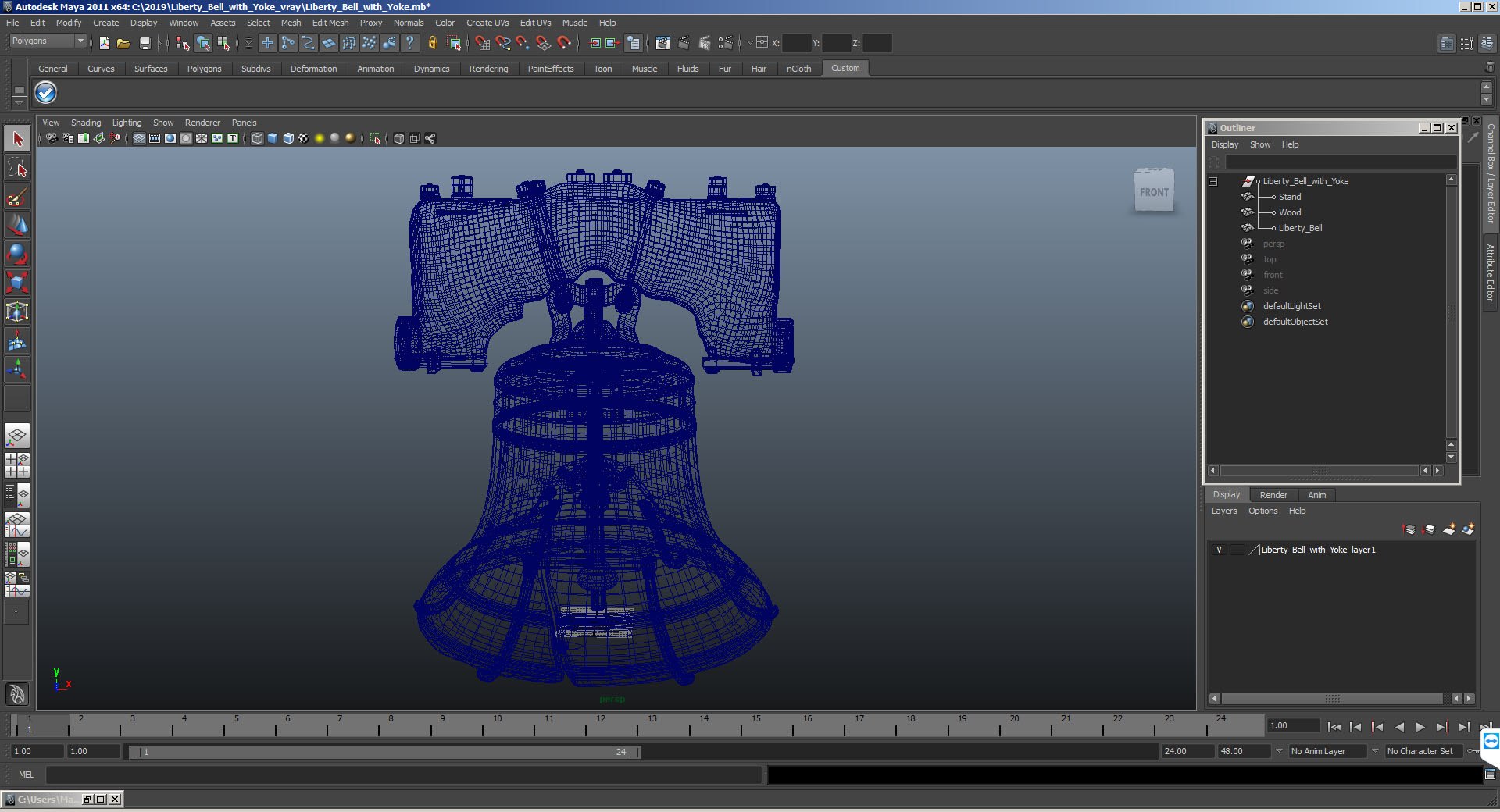liberty bell yoke 3D model https://p.turbosquid.com/ts-thumb/Qa/obPgmG/oUZFkcKW/libertybellwithyoke3dmodel013/jpg/1562443472/1920x1080/fit_q87/1e7505576df7d17fb4c1e73bf09533bbd2c3f939/libertybellwithyoke3dmodel013.jpg