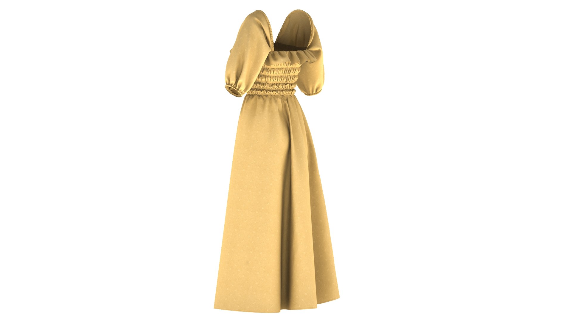 3D Woman Dress 03 Yellow https://p.turbosquid.com/ts-thumb/Qa/qPY2kG/F0/womandress03yellow006/jpg/1695957059/1920x1080/fit_q87/afbc4dffbdc6c9abc161ac9e305271a4f025cb83/womandress03yellow006.jpg