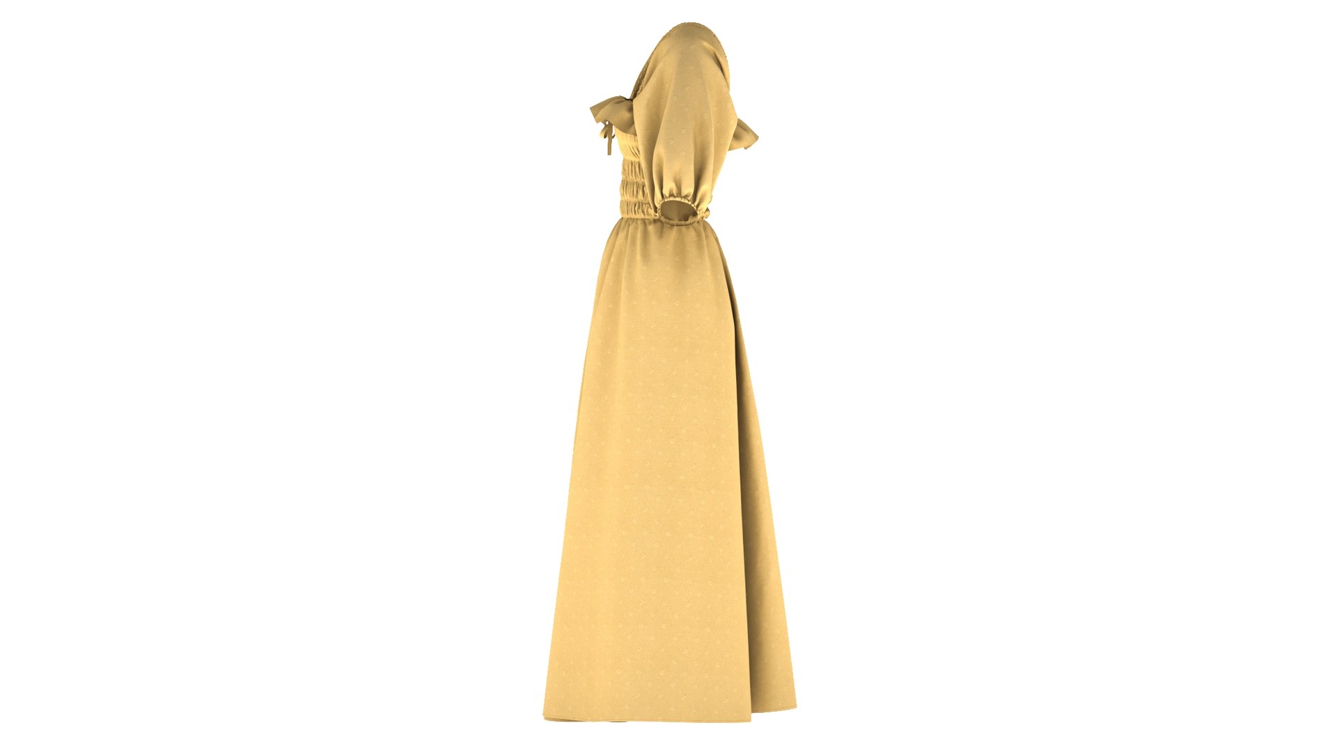 3D Woman Dress 03 Yellow https://p.turbosquid.com/ts-thumb/Qa/qPY2kG/Js/womandress03yellow007/jpg/1695957060/1920x1080/fit_q87/a7756002213ebd0ce9ddfc69701ce41ba3c28426/womandress03yellow007.jpg