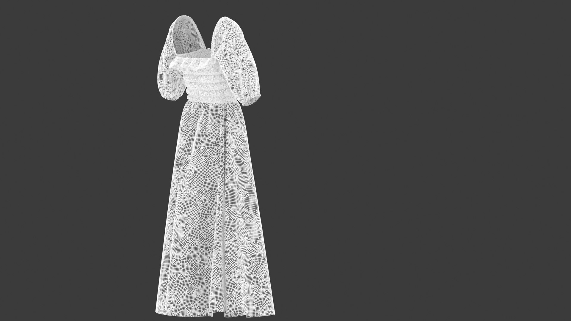 3D Woman Dress 03 Yellow https://p.turbosquid.com/ts-thumb/Qa/qPY2kG/Oa/womandress03014/jpg/1695957064/1920x1080/fit_q87/f40959258c5983282f41efb430c1b8fa4ee319f1/womandress03014.jpg
