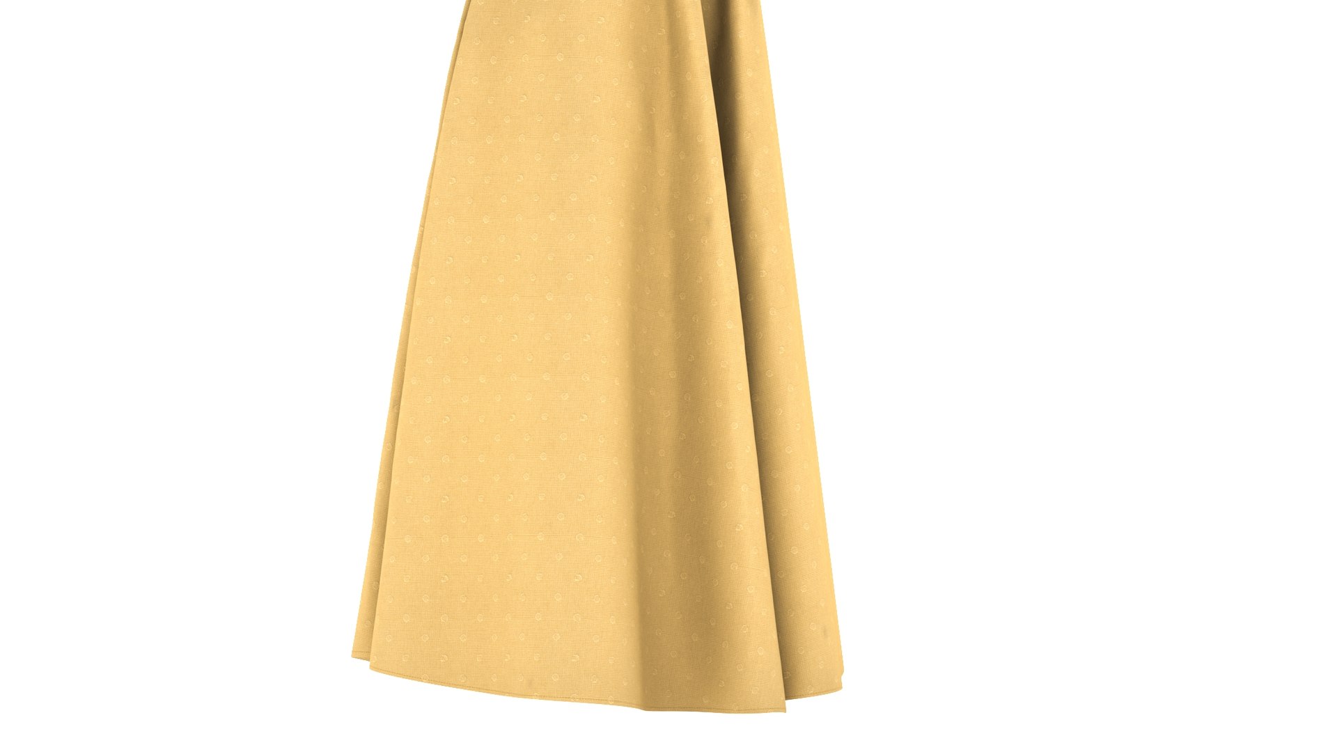3D Woman Dress 03 Yellow https://p.turbosquid.com/ts-thumb/Qa/qPY2kG/QX/womandress03yellow010/jpg/1695957062/1920x1080/fit_q87/dd2bdab7fd9c698a8dab192c90dfdb764de5df6e/womandress03yellow010.jpg