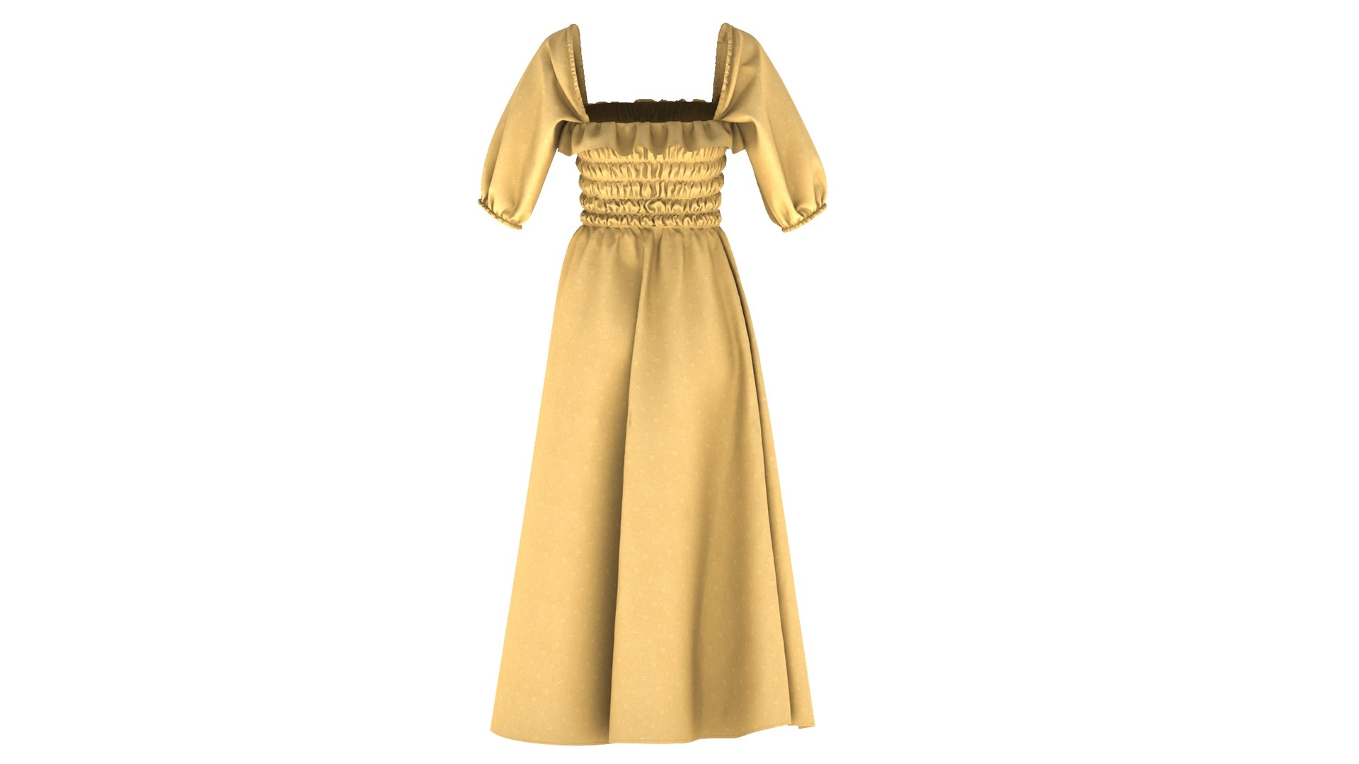 3D Woman Dress 03 Yellow https://p.turbosquid.com/ts-thumb/Qa/qPY2kG/ik/womandress03yellow005/jpg/1695957059/1920x1080/fit_q87/4c54d036f59791b670ee795f380ff514886b545b/womandress03yellow005.jpg