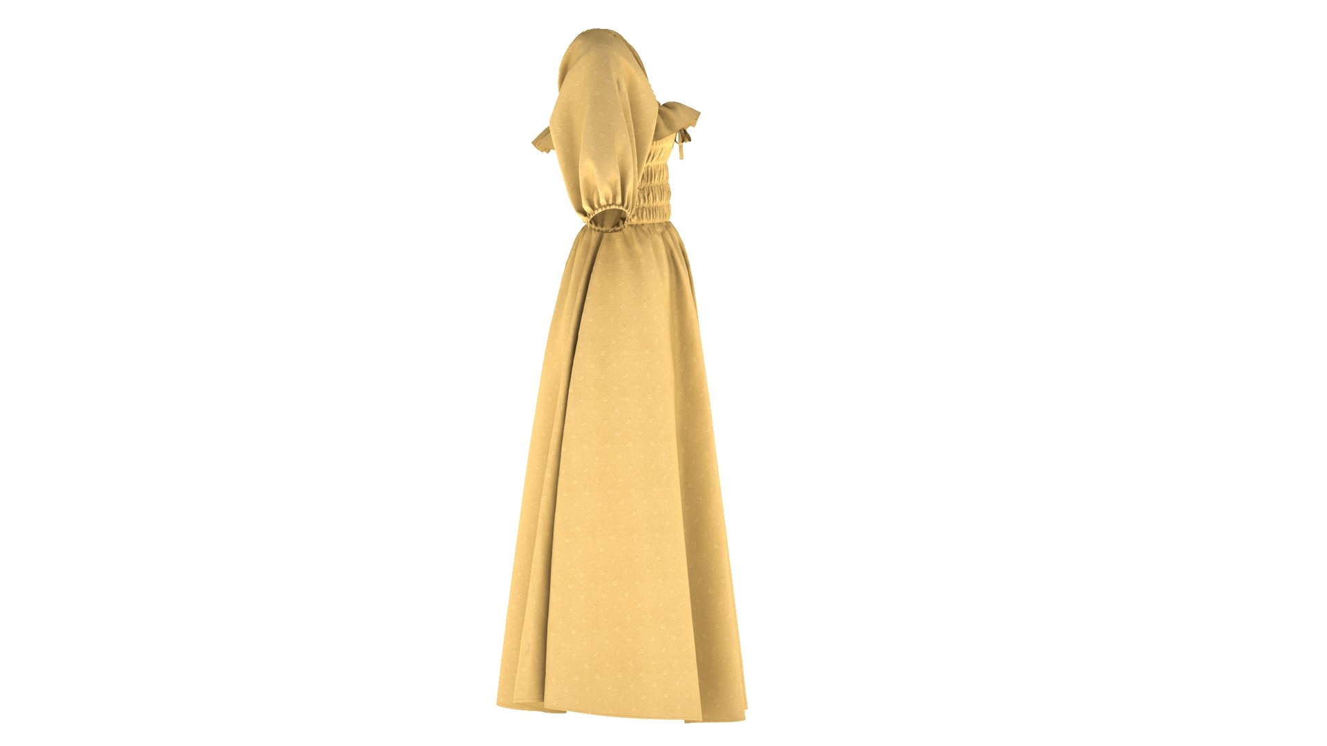 3D Woman Dress 03 Yellow https://p.turbosquid.com/ts-thumb/Qa/qPY2kG/lL/womandress03yellow003/jpg/1695957057/1920x1080/fit_q87/a0fc58031410d82f1c228aadee4ef83e2af584c6/womandress03yellow003.jpg