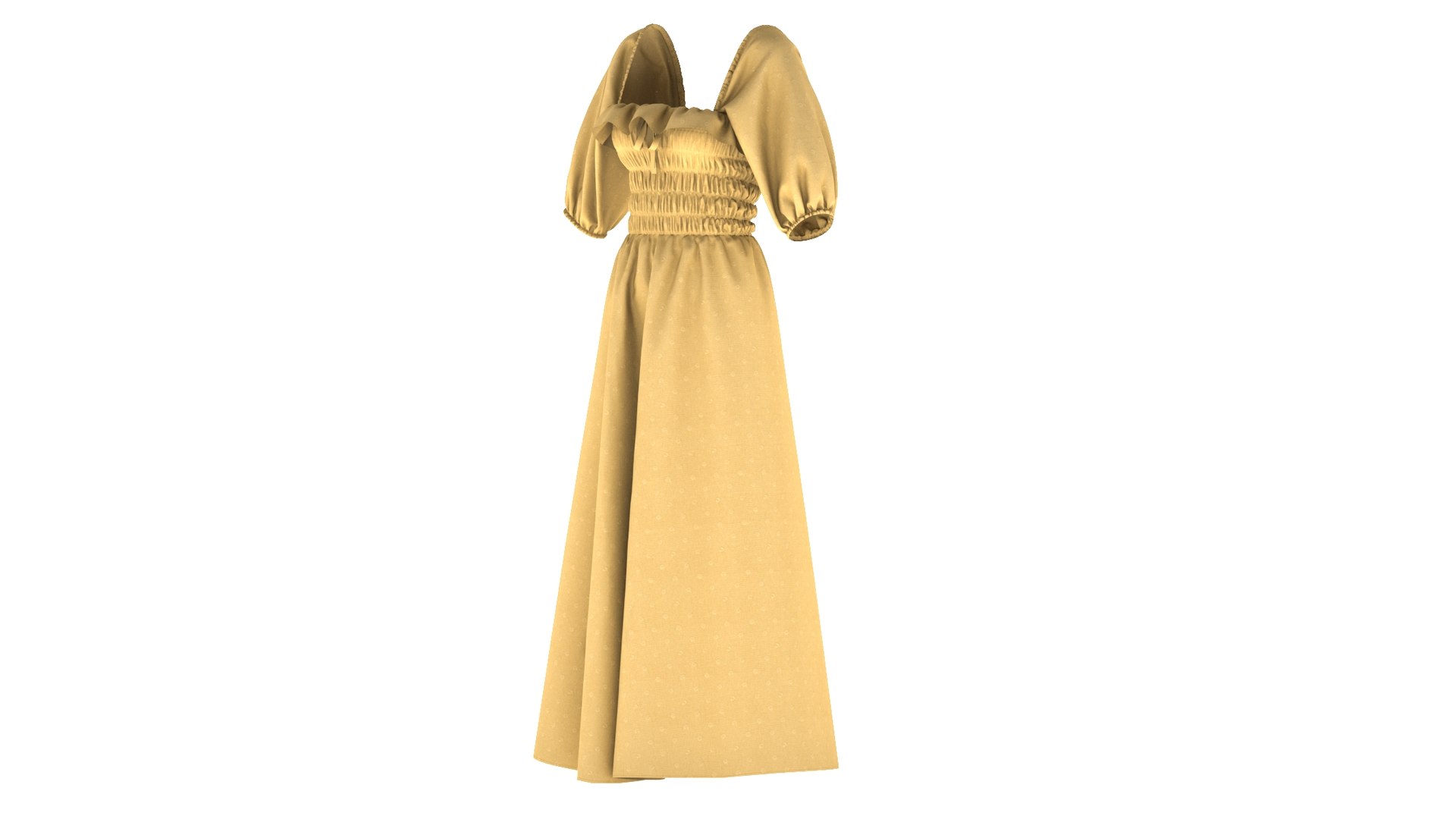 3D Woman Dress 03 Yellow https://p.turbosquid.com/ts-thumb/Qa/qPY2kG/up/womandress03yellow008/jpg/1695957061/1920x1080/fit_q87/03f4a9b35c8d8a25dfc3c40297d46e822c617c35/womandress03yellow008.jpg