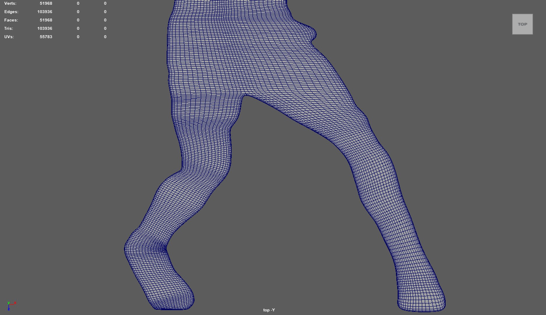 Tennis Key Ring Chain 01 3D model https://p.turbosquid.com/ts-thumb/Qa/so8FOl/5N/tenis_key_ring_chain_01_wireframe_06/png/1735828469/1920x1080/fit_q87/2f6a33cbfe684878836e6085049ab8b129b66775/tenis_key_ring_chain_01_wireframe_06.jpg
