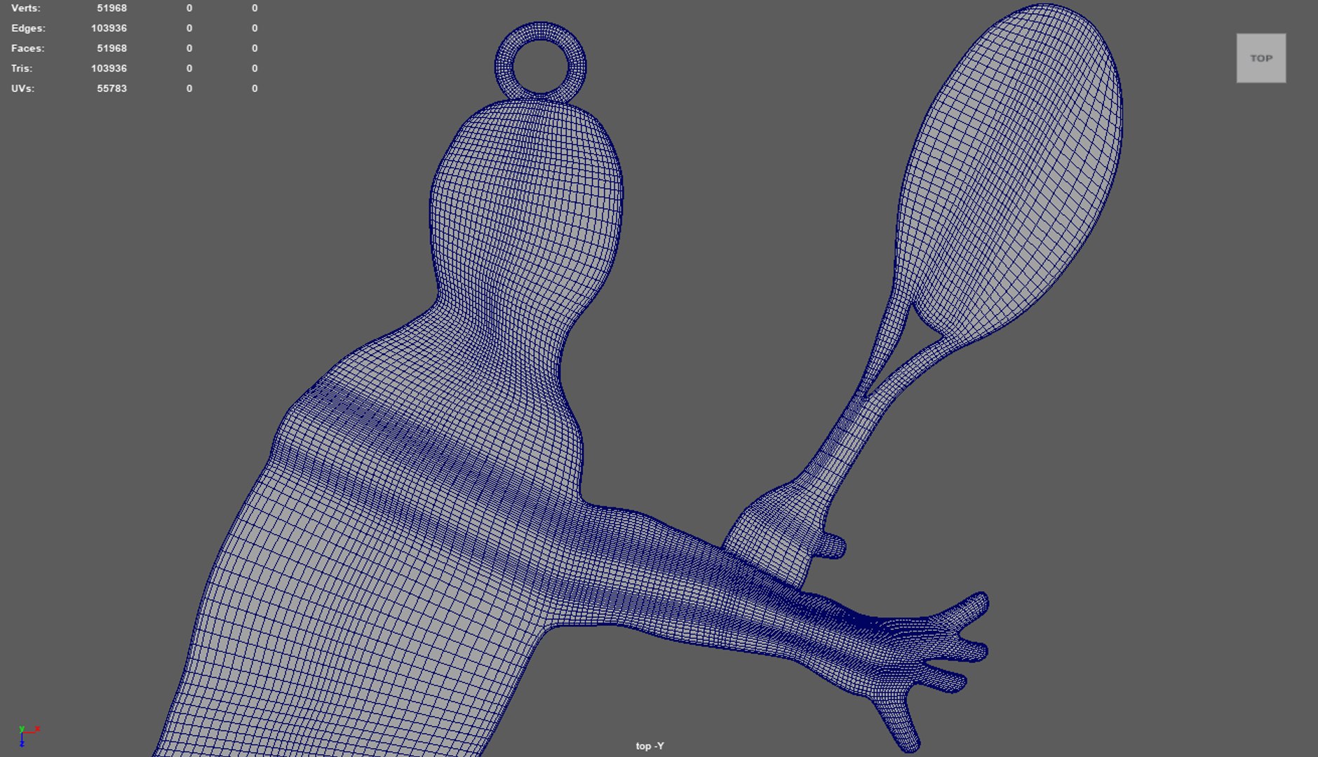 Tennis Key Ring Chain 01 3D model https://p.turbosquid.com/ts-thumb/Qa/so8FOl/oA/tenis_key_ring_chain_01_wireframe_05/png/1735828469/1920x1080/fit_q87/2b57f6a224596b62b11bd9ca7f112df5f2e98c5d/tenis_key_ring_chain_01_wireframe_05.jpg