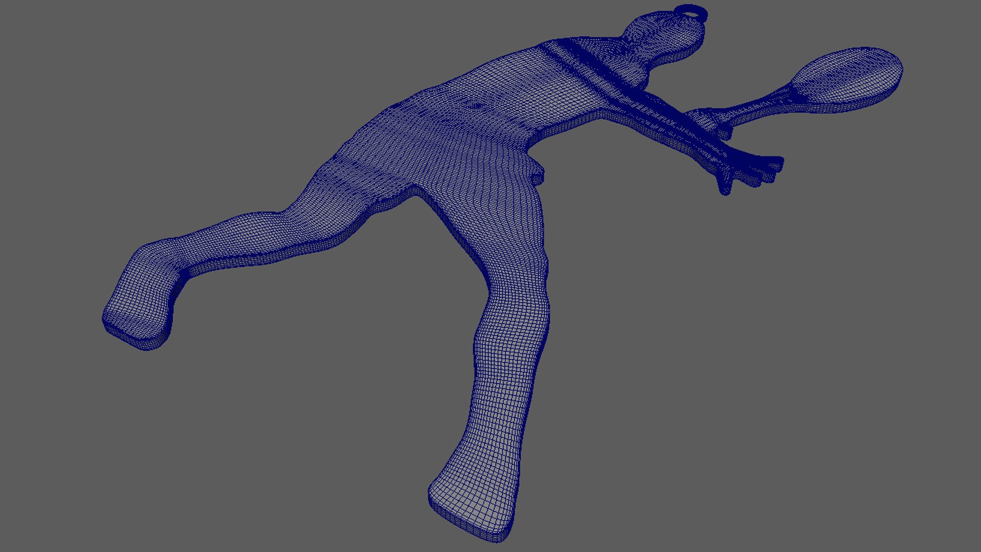 Tennis Key Ring Chain 01 3D model https://p.turbosquid.com/ts-thumb/Qa/so8FOl/oD/tenis_key_ring_chain_01_wireframe_turbosquid/png/1735828470/1920x1080/fit_q87/5c45d5b3948f6cf5177175ae1ae21336d7b3fcab/tenis_key_ring_chain_01_wireframe_turbosquid.jpg