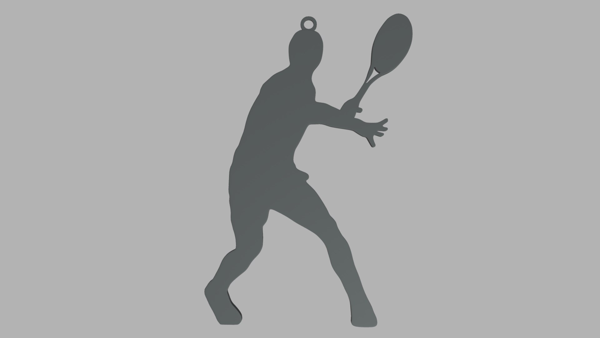 Tennis Key Ring Chain 01 3D model https://p.turbosquid.com/ts-thumb/Qa/so8FOl/ty/tenis_key_ring_chain_01_render_02/png/1735828465/1920x1080/fit_q87/243a67c54b23370539e05f556a857b9b92270553/tenis_key_ring_chain_01_render_02.jpg