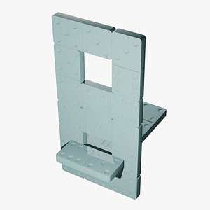 Phone Holder