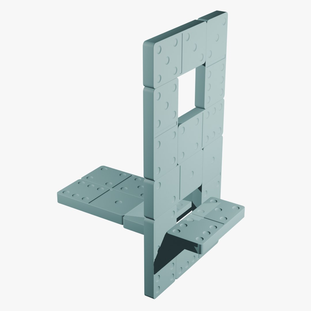 3D Phone Holder Model - TurboSquid 2291774