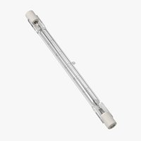 Halogen Light Bulb R7s 118mm
