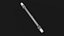 Halogen Light Bulb R7s 118mm