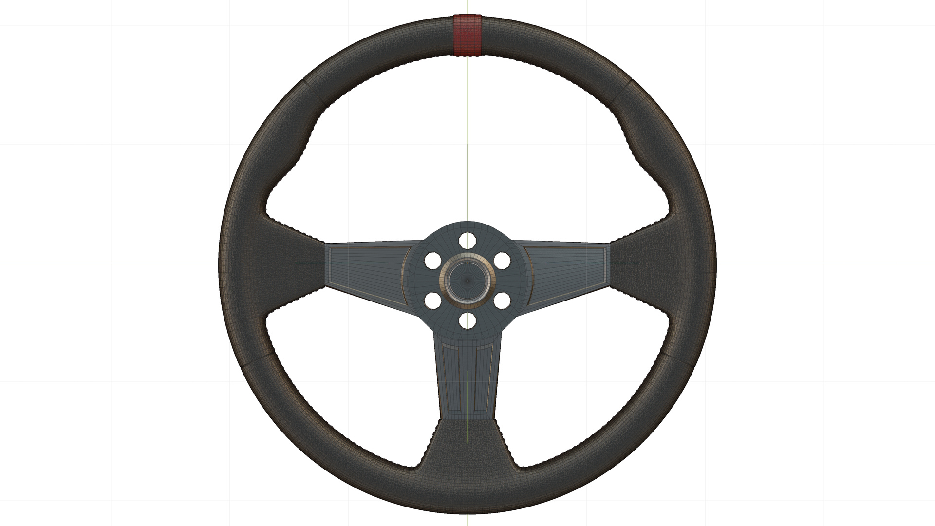 3D model Steering Wheel https://p.turbosquid.com/ts-thumb/Qa/v6YIoD/NG/steeringwheelwirre3602/png/1628821624/1920x1080/turn_fit_q99/316efd6a75ce50e184c7cbed25ff709f8fcd5625/steeringwheelwirre3602-1.jpg