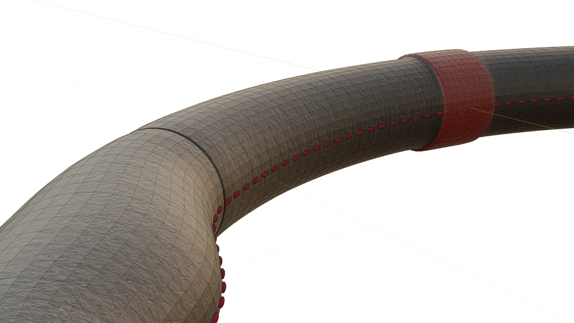 3D model Steering Wheel https://p.turbosquid.com/ts-thumb/Qa/v6YIoD/id/steeringwheelwire_09/png/1628821464/1920x1080/fit_q87/3993d72d2b18f315f01e65e98fdd339c7f1f2c4a/steeringwheelwire_09.jpg