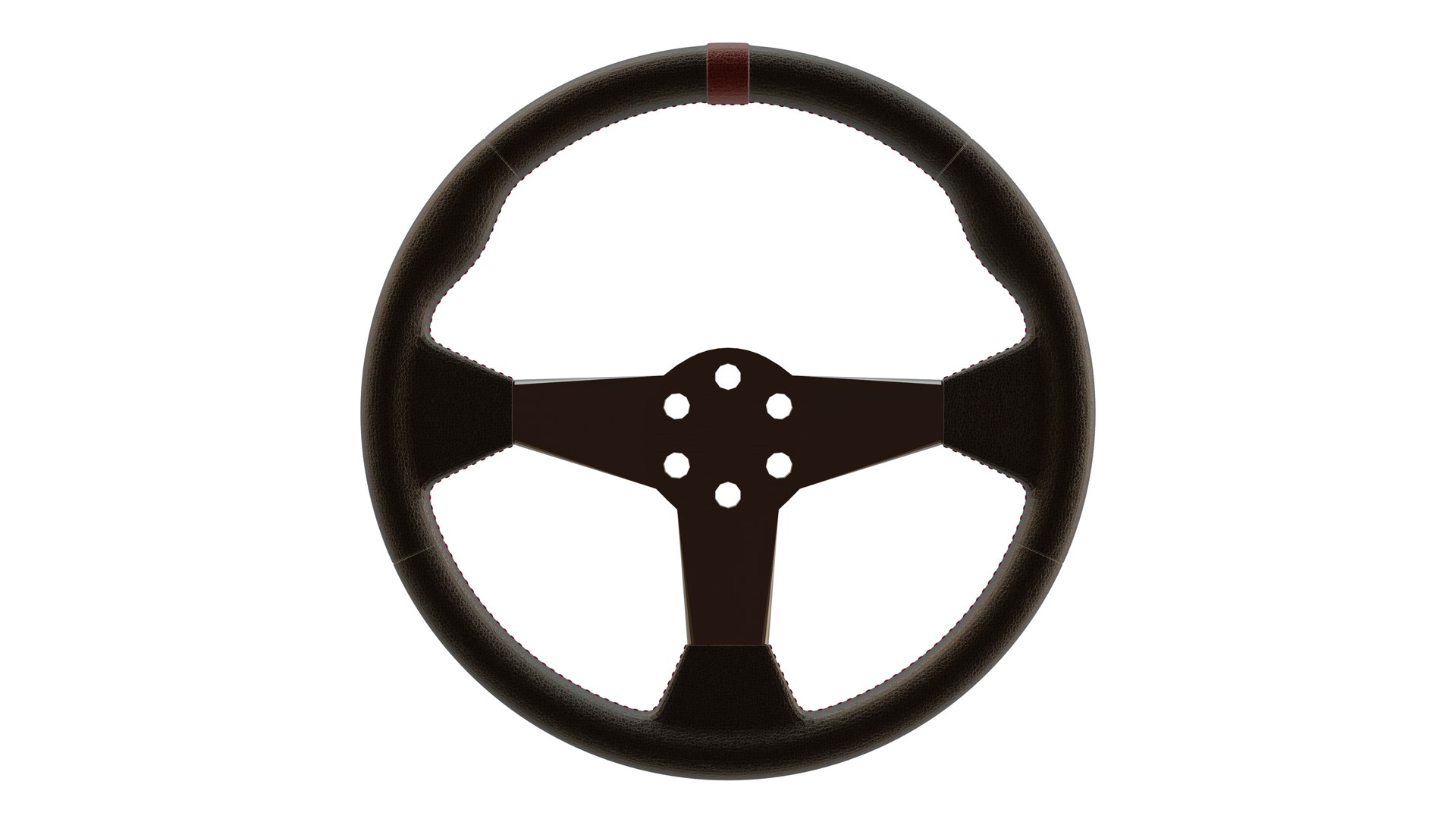 3D model Steering Wheel https://p.turbosquid.com/ts-thumb/Qa/v6YIoD/jC/steeringwheel_06/png/1628821446/1920x1080/fit_q87/88705c3820eec1041d34a3b89caab7338670d3b8/steeringwheel_06.jpg
