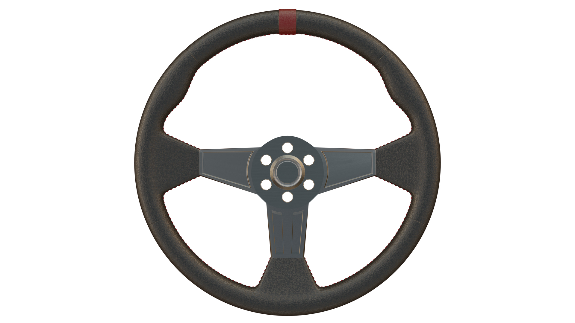 3D model Steering Wheel https://p.turbosquid.com/ts-thumb/Qa/v6YIoD/md/steeringwheel3602/png/1628821525/1920x1080/turn_fit_q99/5a9dc16f8cc35fe8c6ae78a299ee77b61a710b76/steeringwheel3602-1.jpg