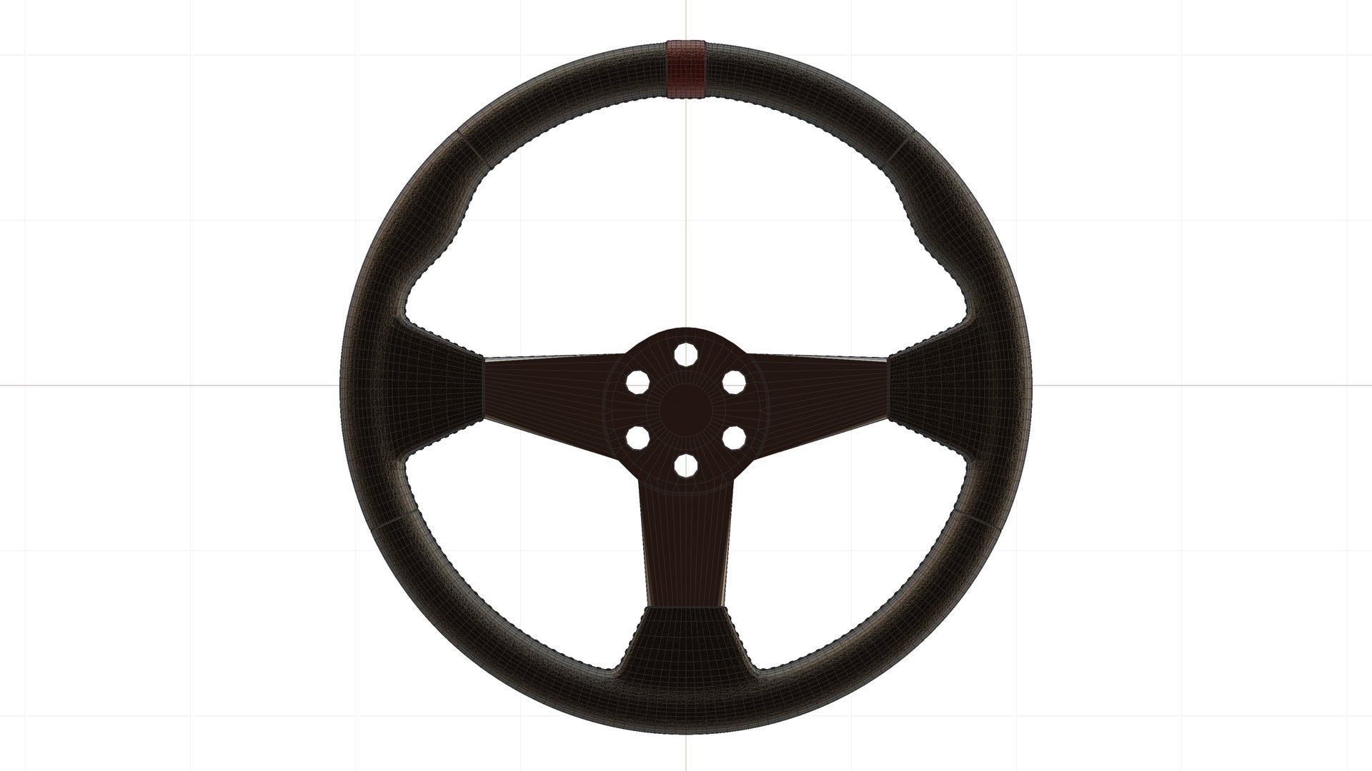 3D model Steering Wheel https://p.turbosquid.com/ts-thumb/Qa/v6YIoD/r2/steeringwheelwire_011/png/1628821460/1920x1080/fit_q87/e78ef01db7b438e02904bedc3a3628a25682ef83/steeringwheelwire_011.jpg