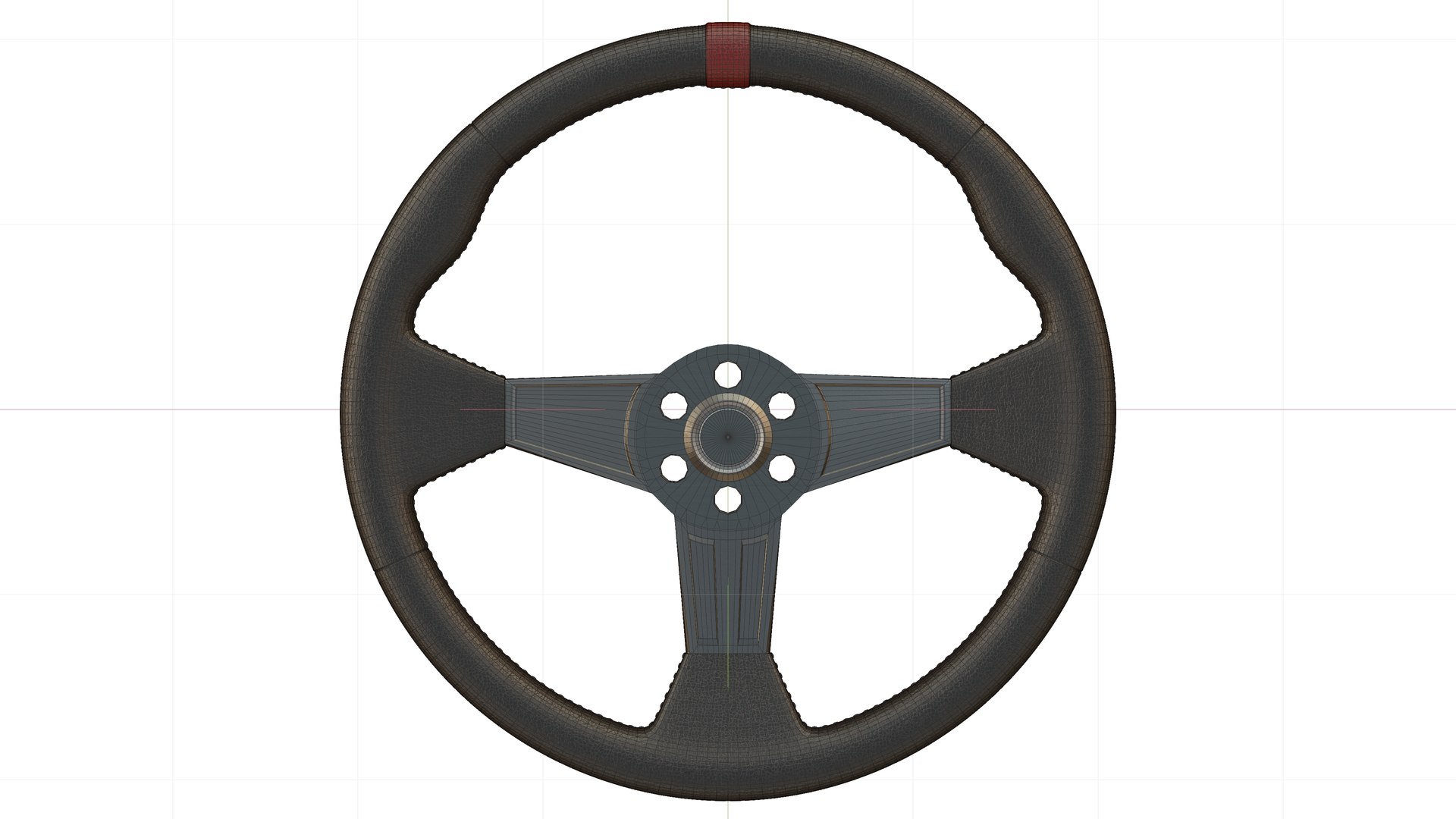 3D model Steering Wheel https://p.turbosquid.com/ts-thumb/Qa/v6YIoD/vW/steeringwheelwire_06/png/1628821461/1920x1080/fit_q87/1ea85e2054f3be4df216d6023006ffda94ac1fc9/steeringwheelwire_06.jpg