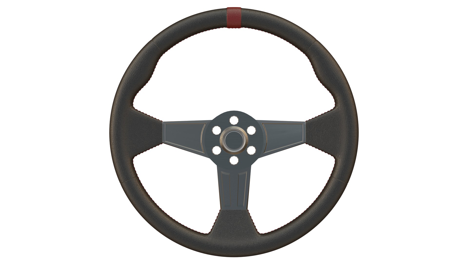 3D model Steering Wheel https://p.turbosquid.com/ts-thumb/Qa/v6YIoD/zc/steeringwheel_01/png/1628821405/1920x1080/fit_q87/777be63b8e2b8b52a61a33190ab3a93d68e7d589/steeringwheel_01.jpg