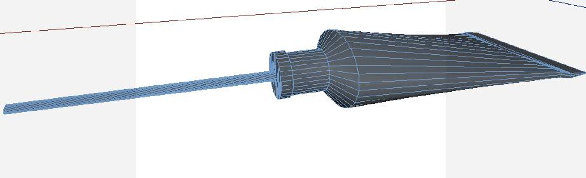 superglue tube 3d c4d https://p.turbosquid.com/ts-thumb/Qa/v6cOx2/75dWXXM9/g4/jpg/1430790267/1920x1080/fit_q87/5cd3a1a6f22b561f2dc848ac1f87d16513fe24bb/g4.jpg