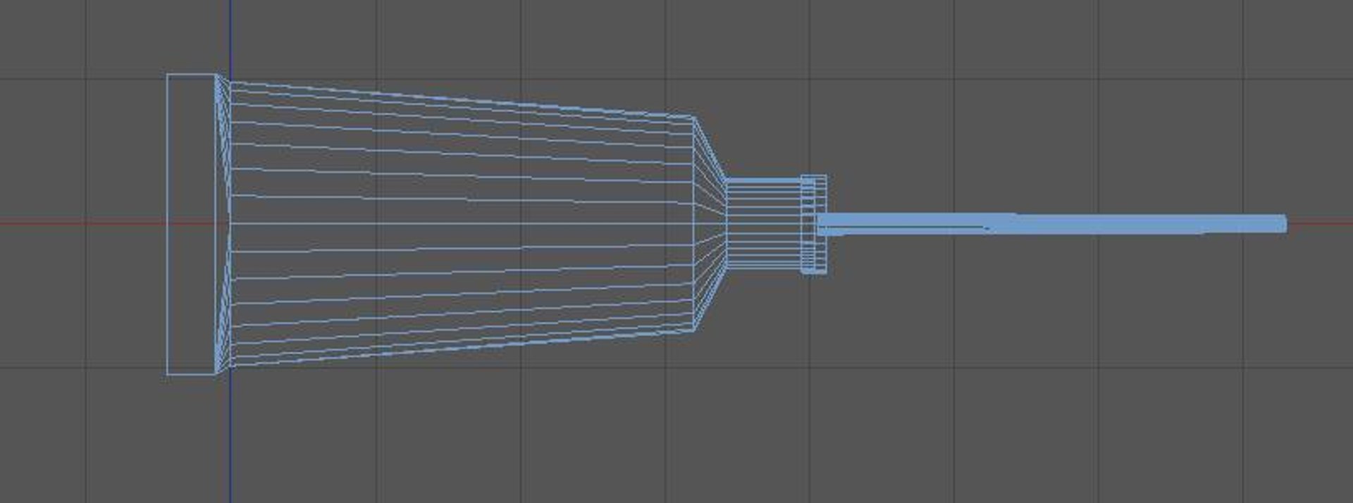 superglue tube 3d c4d https://p.turbosquid.com/ts-thumb/Qa/v6cOx2/rW2VCTwI/g5/jpg/1430790267/1920x1080/fit_q87/87036bf1f021b0a848ce8a8c8068d5affbebe763/g5.jpg