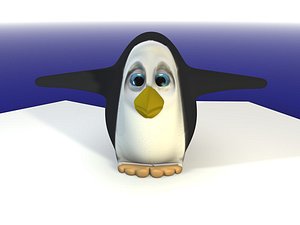 pengo  3ds