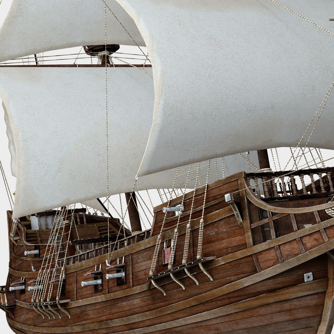Galleon Ship n1 3D model https://p.turbosquid.com/ts-thumb/Qa/wsnTpJ/JX/r40000/jpg/1748154884/1920x1080/fit_q87/e2b9d69ac56650e09f33a5cc45c22d8d84487d83/r40000.jpg