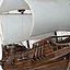 Galleon Ship n1