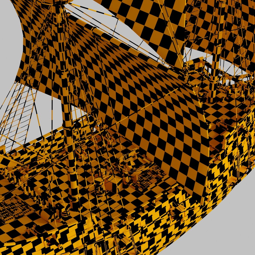 Galleon Ship n1 3D model https://p.turbosquid.com/ts-thumb/Qa/wsnTpJ/Qm/r7/jpg/1748154879/1920x1080/fit_q87/acd2d60f386a32f855a2a80e83cd597a8e28a390/r7.jpg