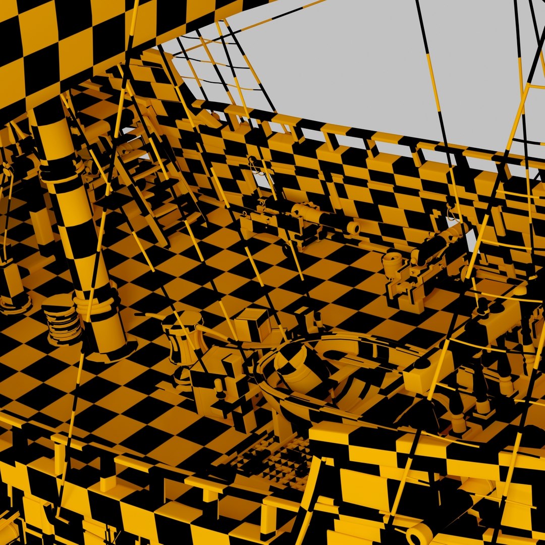 Galleon Ship n1 3D model https://p.turbosquid.com/ts-thumb/Qa/wsnTpJ/TO/r10/jpg/1748154882/1920x1080/fit_q87/1cef2e11f5978315c0123a07d090d4d59bc0e9c4/r10.jpg