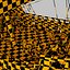 Galleon Ship n1