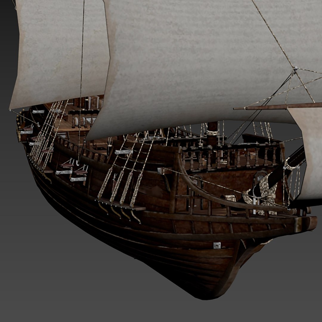 Galleon Ship n1 3D model https://p.turbosquid.com/ts-thumb/Qa/wsnTpJ/Uy/20250524_184646/jpg/1748154885/1920x1080/fit_q87/54067c0b2d6b6e7d7ffdf3ab740845abe82b6d3b/20250524_184646.jpg