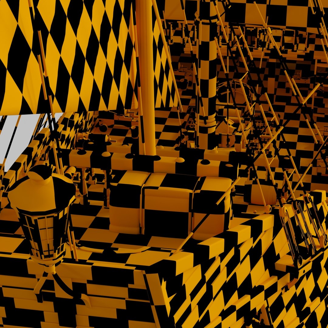 Galleon Ship n1 3D model https://p.turbosquid.com/ts-thumb/Qa/wsnTpJ/Yg/r8/jpg/1748154880/1920x1080/fit_q87/e3c856a4c9ddf1d2c4999c102640f7246f6aac78/r8.jpg