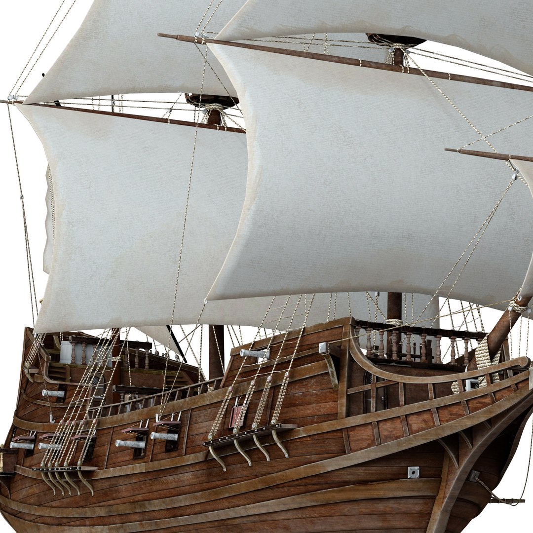 Galleon Ship n1 3D model https://p.turbosquid.com/ts-thumb/Qa/wsnTpJ/ZE/r10000/jpg/1748154882/1920x1080/fit_q87/5de8b65760c449c6b1d3a51851d4f228599a86c4/r10000.jpg