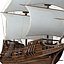 Galleon Ship n1