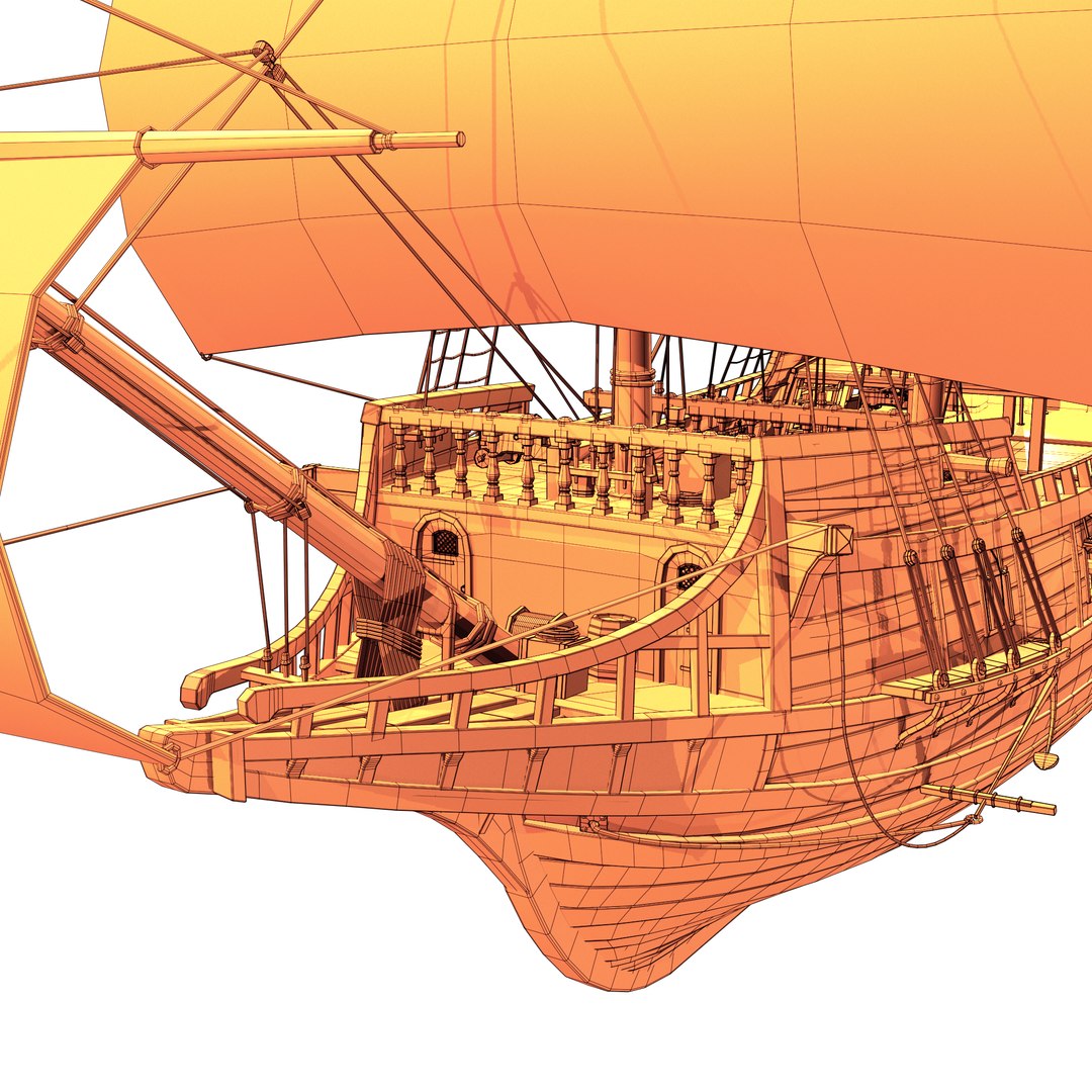 Galleon Ship n1 3D model https://p.turbosquid.com/ts-thumb/Qa/wsnTpJ/cR/r6render/jpg/1748154880/1920x1080/fit_q87/d91d059ac48de772919544ac8c562351df0fc5b4/r6render.jpg