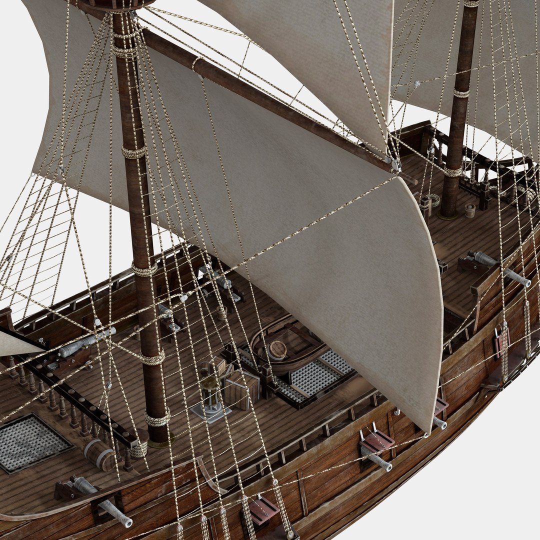 Galleon Ship n1 3D model https://p.turbosquid.com/ts-thumb/Qa/wsnTpJ/g7/r20000/jpg/1748154883/1920x1080/fit_q87/48c626eb70359e70f0c513005b500acb5131cd10/r20000.jpg
