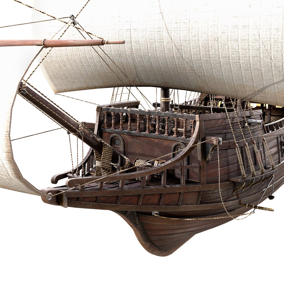 Galleon Ship n1 3D model https://p.turbosquid.com/ts-thumb/Qa/wsnTpJ/jF/r1render/jpg/1748154878/1920x1080/fit_q87/4ccc36bcc2d5094e4ecdb6dcd9314f9257926ac4/r1render.jpg
