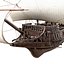 Galleon Ship n1
