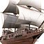 Galleon Ship n1
